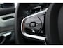 Volvo XC90 T8 Recharge Plus Bright | Bowers & Wilkins | Stoelventilatie | HUD | Luchtvering | 360cam | Adapt. Cruise