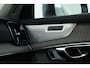 Volvo XC90 T8 Recharge Plus Bright | Bowers & Wilkins | Stoelventilatie | HUD | Luchtvering | 360cam | Adapt. Cruise
