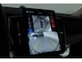 Volvo XC90 T8 Recharge Plus Bright | Bowers & Wilkins | Stoelventilatie | HUD | Luchtvering | 360cam | Adapt. Cruise