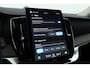 Volvo XC90 T8 Recharge Plus Bright | Bowers & Wilkins | Stoelventilatie | HUD | Luchtvering | 360cam | Adapt. Cruise