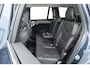 Volvo XC90 T8 Recharge Plus Bright | Bowers & Wilkins | Stoelventilatie | HUD | Luchtvering | 360cam | Adapt. Cruise