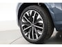 Volvo XC90 T8 Recharge Plus Bright | Bowers & Wilkins | Stoelventilatie | HUD | Luchtvering | 360cam | Adapt. Cruise