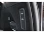 Volvo XC90 T8 Recharge Plus Bright | Bowers & Wilkins | Stoelventilatie | HUD | Luchtvering | 360cam | Adapt. Cruise