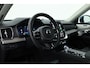 Volvo XC90 T8 Recharge Plus Bright | Bowers & Wilkins | Stoelventilatie | HUD | Luchtvering | 360cam | Adapt. Cruise