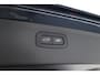 Volvo XC90 T8 Recharge Plus Bright | Bowers & Wilkins | Stoelventilatie | HUD | Luchtvering | 360cam | Adapt. Cruise