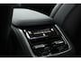 Volvo XC90 T8 Recharge Plus Bright | Bowers & Wilkins | Stoelventilatie | HUD | Luchtvering | 360cam | Adapt. Cruise