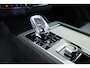 Volvo XC90 T8 Recharge Plus Bright | Bowers & Wilkins | Stoelventilatie | HUD | Luchtvering | 360cam | Adapt. Cruise