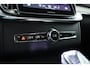 Volvo XC90 T8 Recharge Plus Bright | Bowers & Wilkins | Stoelventilatie | HUD | Luchtvering | 360cam | Adapt. Cruise