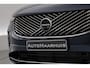 Volvo XC90 T8 Recharge Plus Bright | Bowers & Wilkins | Stoelventilatie | HUD | Luchtvering | 360cam | Adapt. Cruise