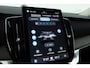 Volvo XC90 T8 Recharge Plus Bright | Bowers & Wilkins | Stoelventilatie | HUD | Luchtvering | 360cam | Adapt. Cruise
