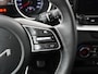 Kia Xceed 1.5 T-GDi GT-Line - Navigatie - Stoel-/stuurverwarming - Cruise Control - Climate Control - Fabrieksgarantie tot 08-2031