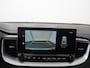 Kia Xceed 1.5 T-GDi GT-Line - Navigatie - Stoel-/stuurverwarming - Cruise Control - Climate Control - Fabrieksgarantie tot 08-2031