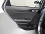 Kia Xceed 1.5 T-GDi GT-Line - Navigatie - Stoel-/stuurverwarming - Cruise Control - Climate Control - Fabrieksgarantie tot 08-2031