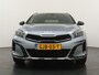 Kia Xceed 1.5 T-GDi GT-Line - Navigatie - Stoel-/stuurverwarming - Cruise Control - Climate Control - Fabrieksgarantie tot 08-2031