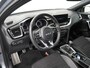 Kia Xceed 1.5 T-GDi GT-Line - Navigatie - Stoel-/stuurverwarming - Cruise Control - Climate Control - Fabrieksgarantie tot 08-2031