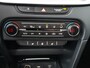 Kia Xceed 1.5 T-GDi GT-Line - Navigatie - Stoel-/stuurverwarming - Cruise Control - Climate Control - Fabrieksgarantie tot 08-2031