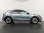 Kia Xceed 1.5 T-GDi GT-Line - Navigatie - Stoel-/stuurverwarming - Cruise Control - Climate Control - Fabrieksgarantie tot 08-2031