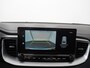 Kia Xceed 1.5 T-GDi GT-Line - Navigatie - Stoel-/stuurverwarming - Cruise Control - Climate Control - Fabrieksgarantie tot 08-2031