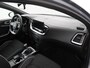 Kia Xceed 1.5 T-GDi GT-Line - Navigatie - Stoel-/stuurverwarming - Cruise Control - Climate Control - Fabrieksgarantie tot 08-2031
