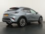 Kia Xceed 1.5 T-GDi GT-Line - Navigatie - Stoel-/stuurverwarming - Cruise Control - Climate Control - Fabrieksgarantie tot 08-2031