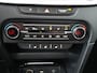 Kia Xceed 1.5 T-GDi GT-Line - Navigatie - Stoel-/stuurverwarming - Cruise Control - Climate Control - Fabrieksgarantie tot 08-2031