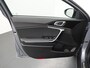 Kia Xceed 1.5 T-GDi GT-Line - Navigatie - Stoel-/stuurverwarming - Cruise Control - Climate Control - Fabrieksgarantie tot 08-2031