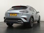 Kia Xceed 1.5 T-GDi GT-Line - Navigatie - Stoel-/stuurverwarming - Cruise Control - Climate Control - Fabrieksgarantie tot 08-2031