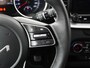 Kia Xceed 1.5 T-GDi GT-Line - Navigatie - Stoel-/stuurverwarming - Cruise Control - Climate Control - Fabrieksgarantie tot 08-2031