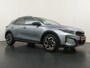 Kia Xceed 1.5 T-GDi GT-Line - Navigatie - Stoel-/stuurverwarming - Cruise Control - Climate Control - Fabrieksgarantie tot 08-2031