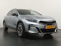 Kia Xceed 1.5 T-GDi GT-Line - Navigatie - Stoel-/stuurverwarming - Cruise Control - Climate Control - Fabrieksgarantie tot 08-2031