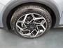 Kia Xceed 1.5 T-GDi GT-Line - Navigatie - Stoel-/stuurverwarming - Cruise Control - Climate Control - Fabrieksgarantie tot 08-2031