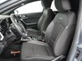 Kia Xceed 1.5 T-GDi GT-Line - Navigatie - Stoel-/stuurverwarming - Cruise Control - Climate Control - Fabrieksgarantie tot 08-2031