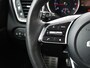 Kia Xceed 1.5 T-GDi GT-Line - Navigatie - Stoel-/stuurverwarming - Cruise Control - Climate Control - Fabrieksgarantie tot 08-2031
