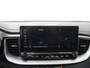 Kia Xceed 1.5 T-GDi GT-Line - Navigatie - Stoel-/stuurverwarming - Cruise Control - Climate Control - Fabrieksgarantie tot 08-2031