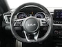 Kia Xceed 1.5 T-GDi GT-Line - Navigatie - Stoel-/stuurverwarming - Cruise Control - Climate Control - Fabrieksgarantie tot 08-2031