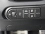 Kia Xceed 1.5 T-GDi GT-Line - Navigatie - Stoel-/stuurverwarming - Cruise Control - Climate Control - Fabrieksgarantie tot 08-2031