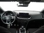 Kia Xceed 1.5 T-GDi GT-Line - Navigatie - Stoel-/stuurverwarming - Cruise Control - Climate Control - Fabrieksgarantie tot 08-2031