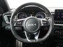 Kia Xceed 1.5 T-GDi GT-Line - Navigatie - Stoel-/stuurverwarming - Cruise Control - Climate Control - Fabrieksgarantie tot 08-2031
