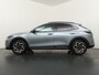 Kia Xceed 1.5 T-GDi GT-Line - Navigatie - Stoel-/stuurverwarming - Cruise Control - Climate Control - Fabrieksgarantie tot 08-2031