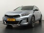 Kia Xceed 1.5 T-GDi GT-Line - Navigatie - Stoel-/stuurverwarming - Cruise Control - Climate Control - Fabrieksgarantie tot 08-2031