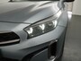 Kia Xceed 1.5 T-GDi GT-Line - Navigatie - Stoel-/stuurverwarming - Cruise Control - Climate Control - Fabrieksgarantie tot 08-2031