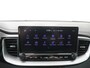 Kia Xceed 1.5 T-GDi GT-Line - Navigatie - Stoel-/stuurverwarming - Cruise Control - Climate Control - Fabrieksgarantie tot 08-2031
