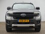 Ford Ranger 2.0 Super Cab EcoBlue Wildtrak | ELEKTRISCHE ROLLERTOP | TREKHAAK | ADAPTIVE CRUISE | DODEHOEKDETECTIE | CAMERA |