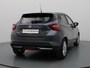 Nissan Micra 100pk IG-T N-Connecta Airco | Cruise | Parkeersens. achter | 16"