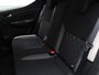 Nissan Micra 100pk IG-T N-Connecta Airco | Cruise | Parkeersens. achter | 16"