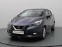 Nissan Micra 100pk IG-T N-Connecta Airco | Cruise | Parkeersens. achter | 16"