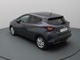 Nissan Micra 100pk IG-T N-Connecta Airco | Cruise | Parkeersens. achter | 16"