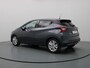 Nissan Micra 100pk IG-T N-Connecta Airco | Cruise | Parkeersens. achter | 16"