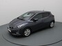 Nissan Micra 100pk IG-T N-Connecta Airco | Cruise | Parkeersens. achter | 16"