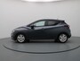 Nissan Micra 100pk IG-T N-Connecta Airco | Cruise | Parkeersens. achter | 16"
